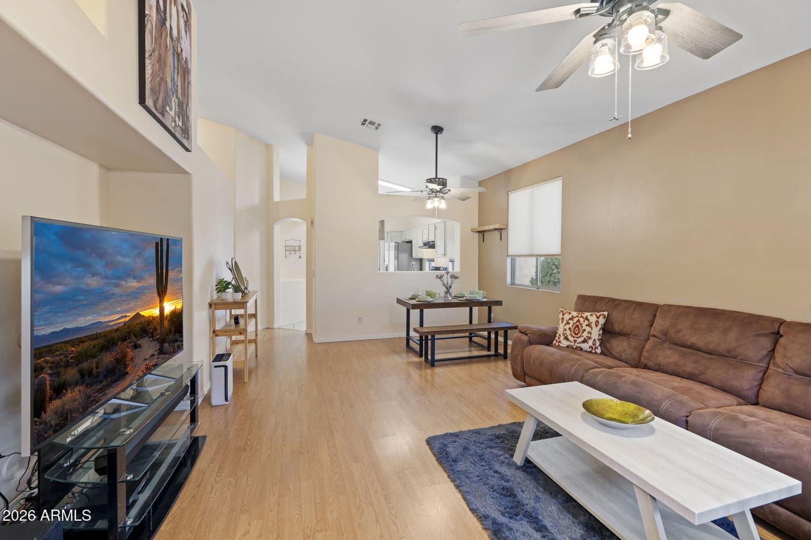 29816 N 41ST Street, Cave Creek, AZ 85331 — photo 9 of 25