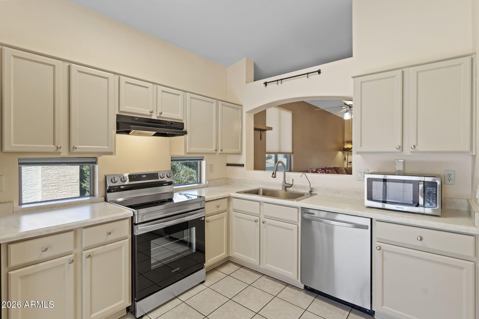 29816 N 41ST Street, Cave Creek, AZ 85331 — photo 12 of 25