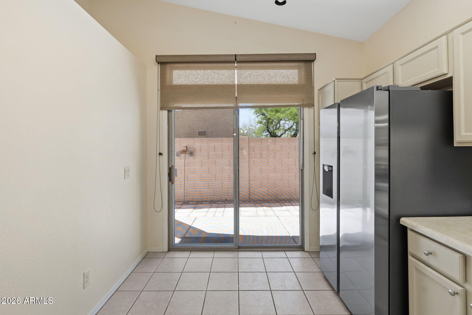 29816 N 41ST Street, Cave Creek, AZ 85331 — photo 13 of 25