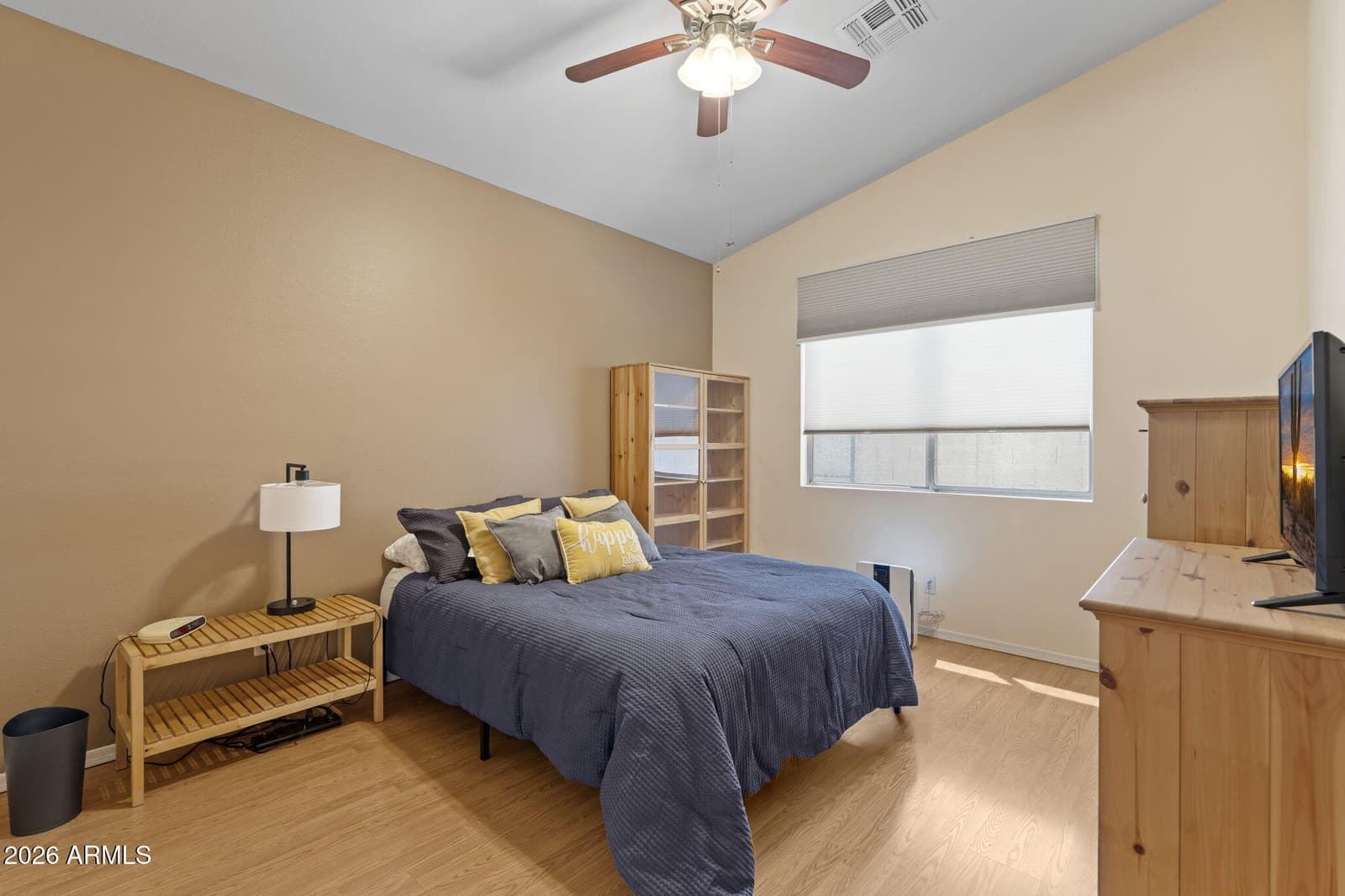 29816 N 41ST Street, Cave Creek, AZ 85331 — photo 14 of 25
