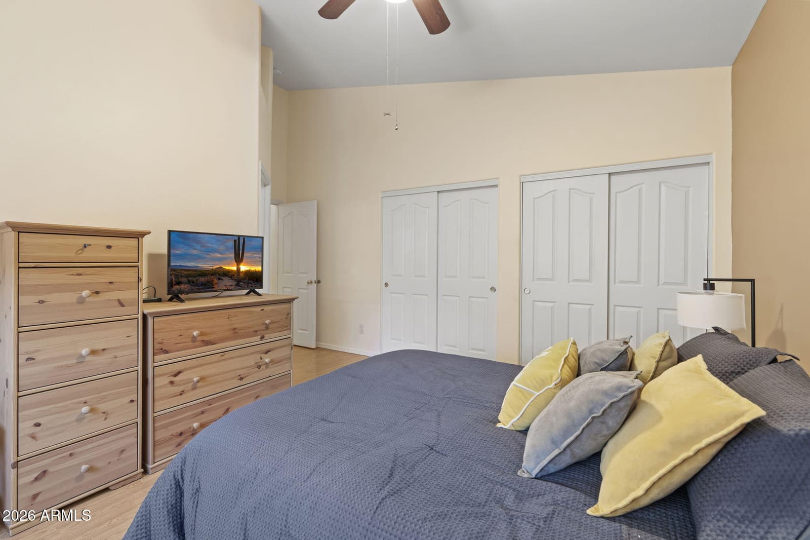 29816 N 41ST Street, Cave Creek, AZ 85331 — photo 16 of 25