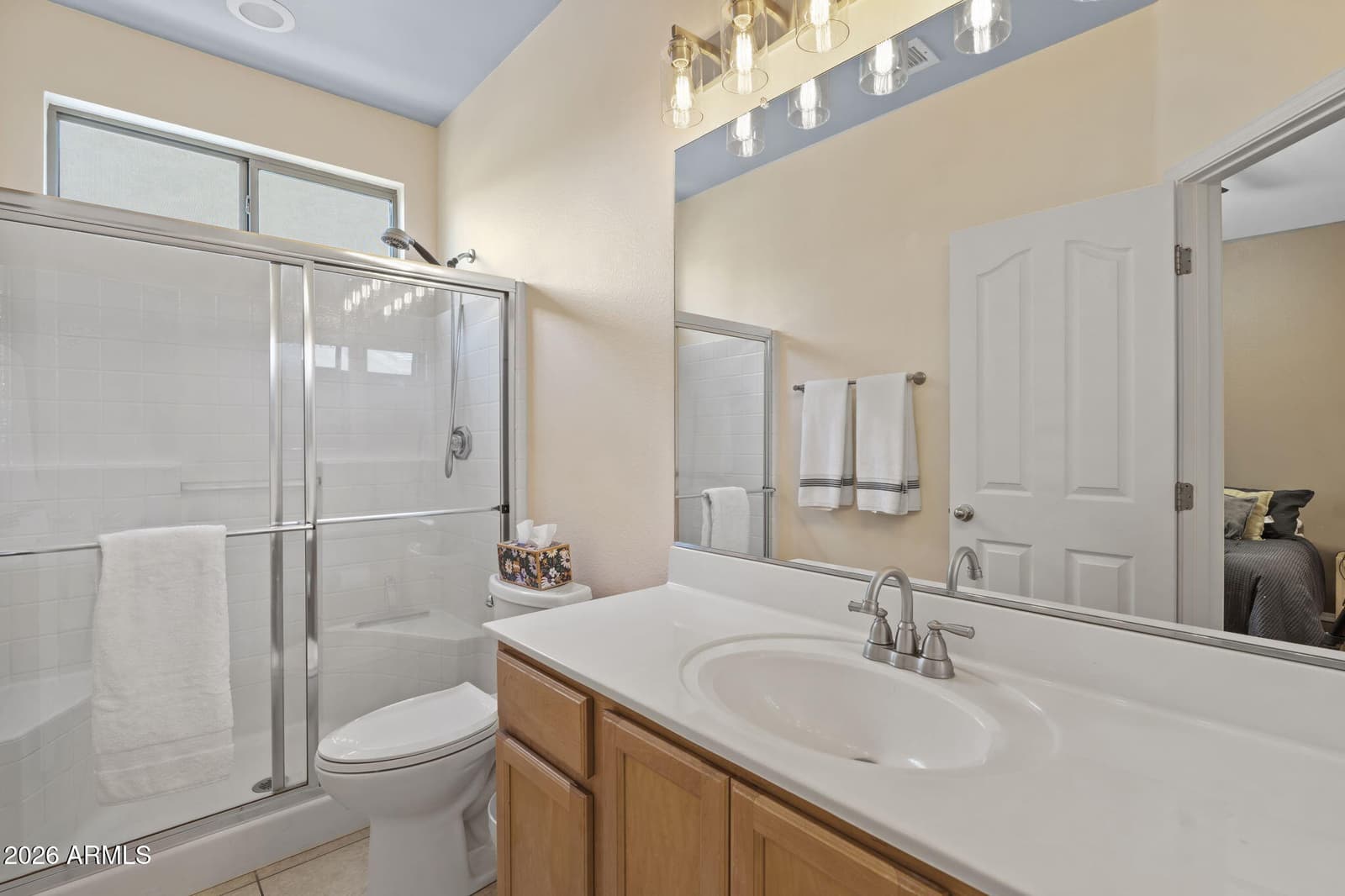 29816 N 41ST Street, Cave Creek, AZ 85331 — photo 17 of 25