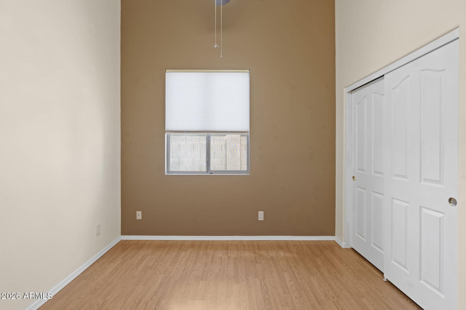 29816 N 41ST Street, Cave Creek, AZ 85331 — photo 18 of 25