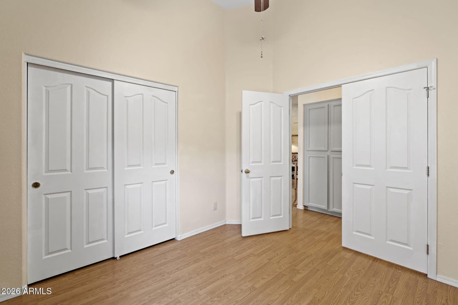 29816 N 41ST Street, Cave Creek, AZ 85331 — photo 19 of 25