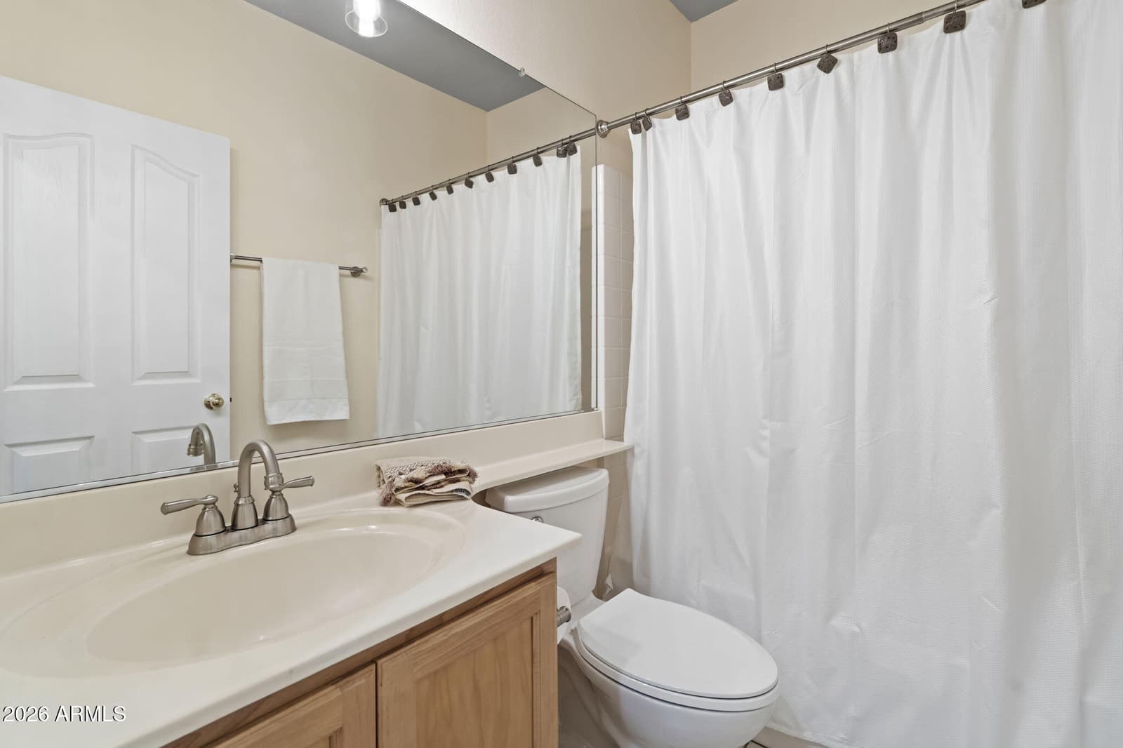 29816 N 41ST Street, Cave Creek, AZ 85331 — photo 20 of 25