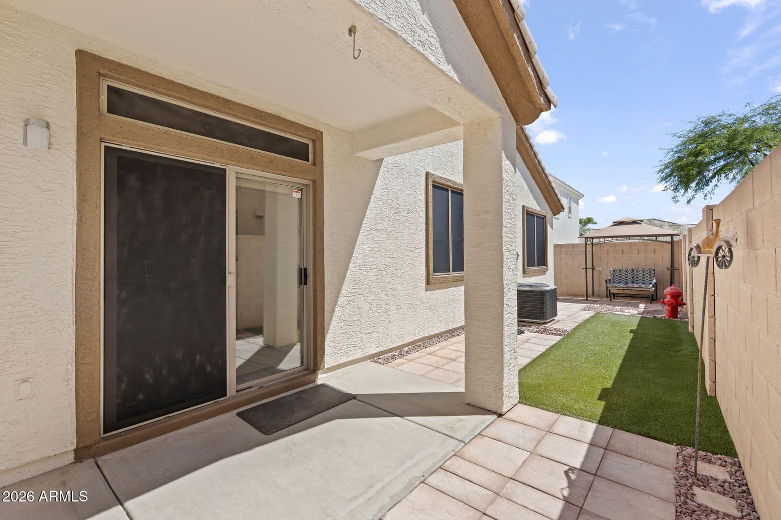 29816 N 41ST Street, Cave Creek, AZ 85331 — photo 22 of 25