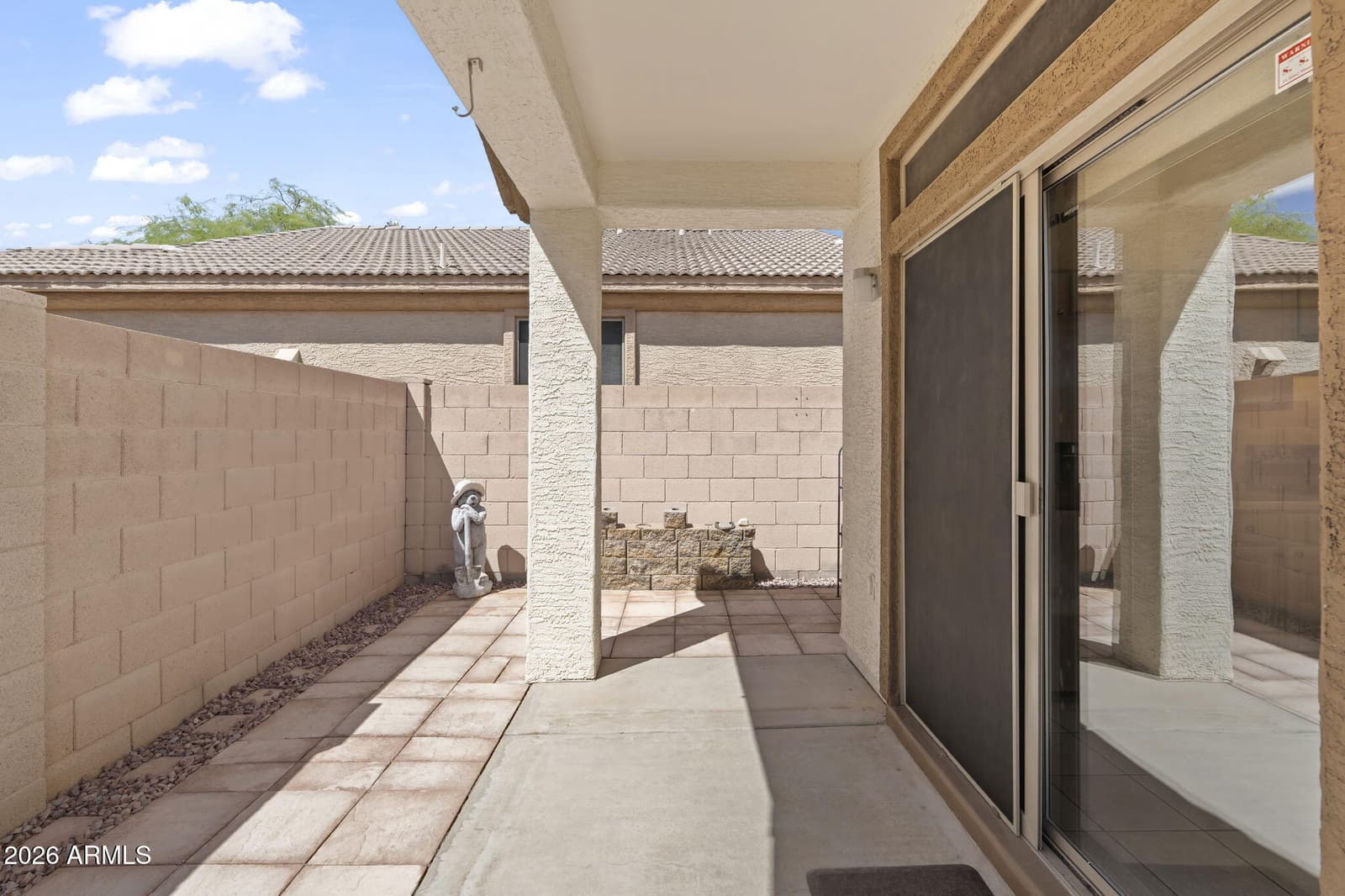 29816 N 41ST Street, Cave Creek, AZ 85331 — photo 23 of 25