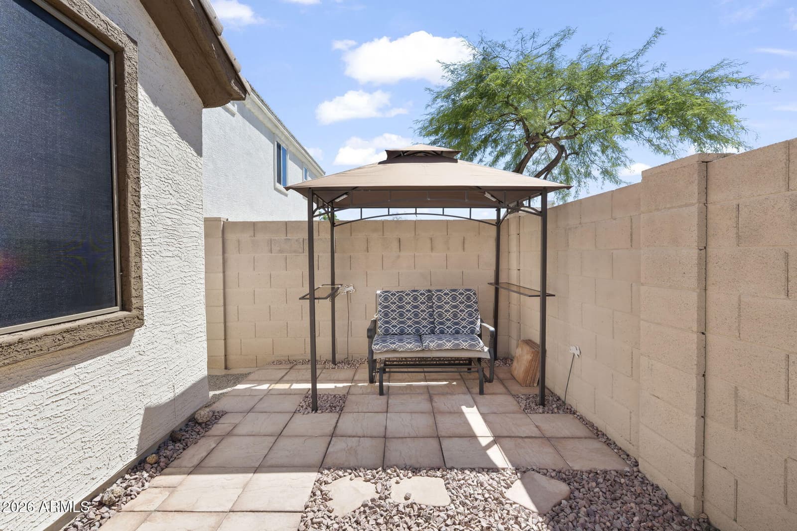 29816 N 41ST Street, Cave Creek, AZ 85331 — photo 24 of 25
