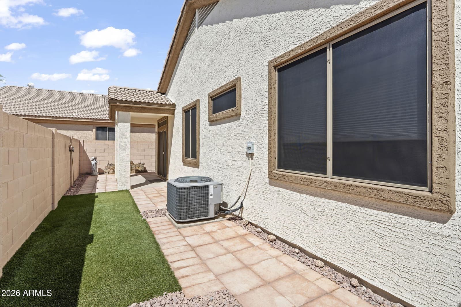 29816 N 41ST Street, Cave Creek, AZ 85331 — photo 25 of 25