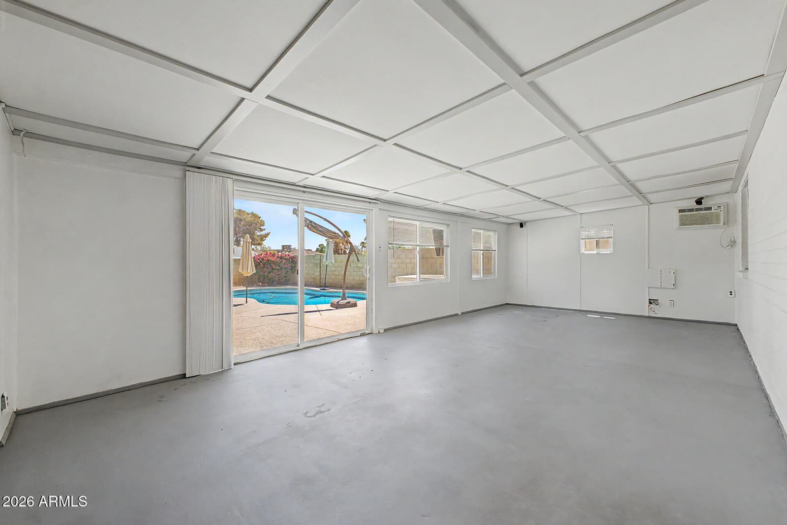 11837 N 22ND Place, Phoenix, AZ 85028 — photo 28 of 34