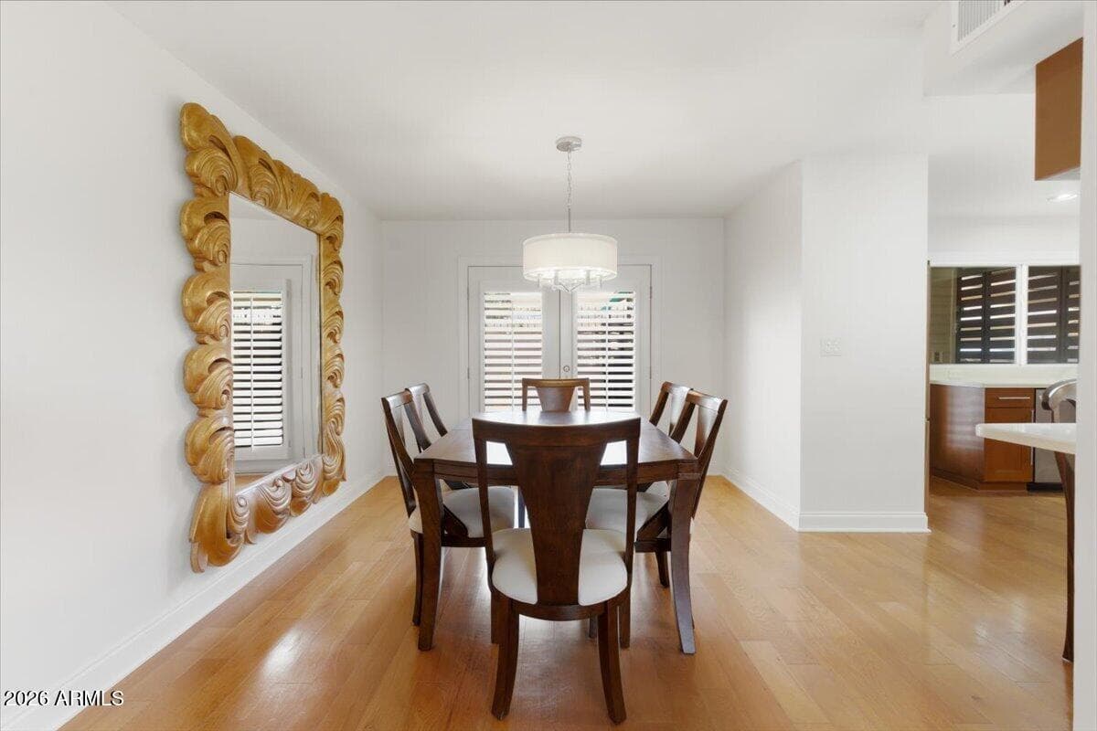 5085 N GRANITE REEF Road, Scottsdale, AZ 85250 — photo 10 of 31