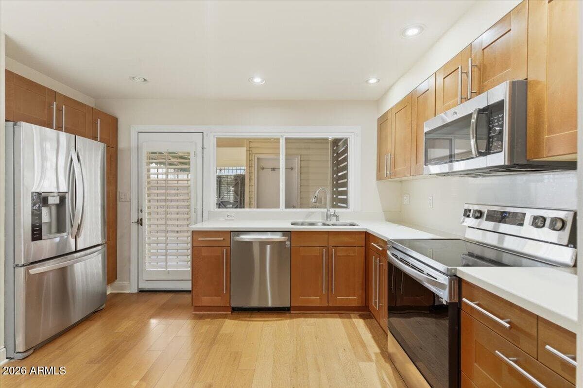5085 N GRANITE REEF Road, Scottsdale, AZ 85250 — photo 14 of 31