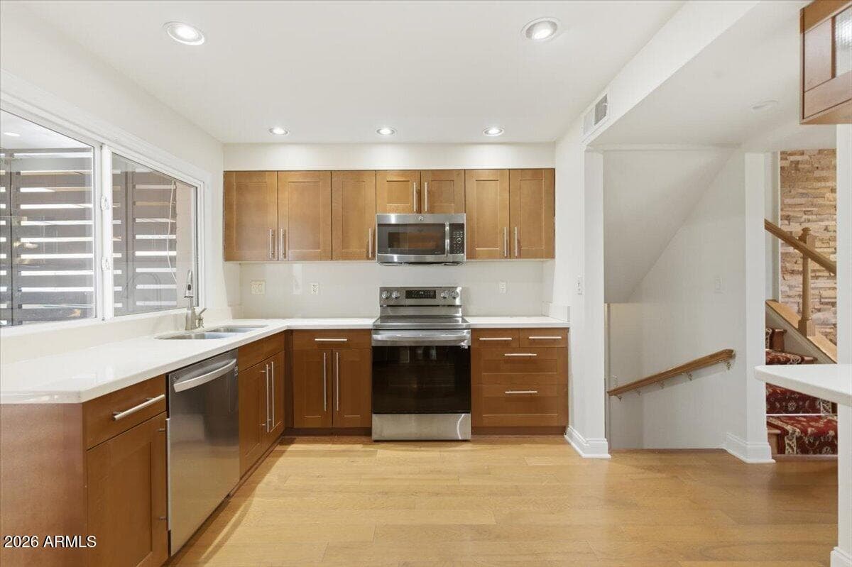 5085 N GRANITE REEF Road, Scottsdale, AZ 85250 — photo 15 of 31