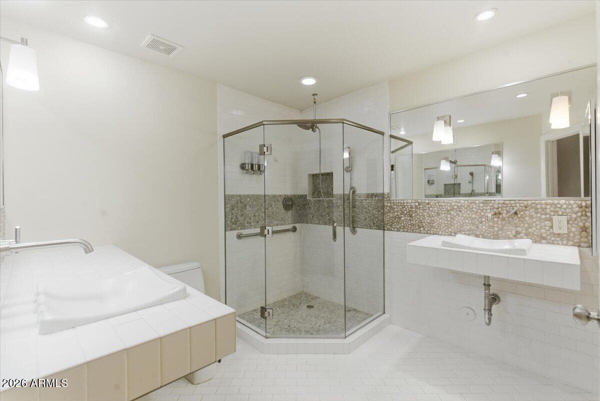 5085 N GRANITE REEF Road, Scottsdale, AZ 85250 — photo 18 of 31