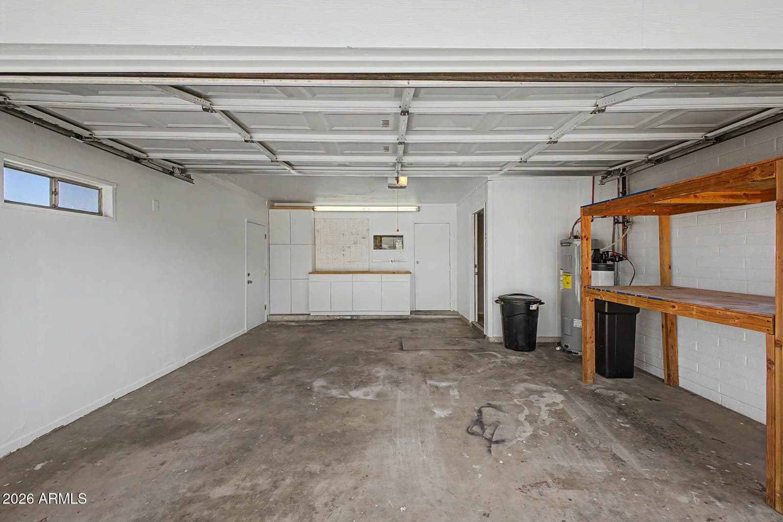 11837 N 22ND Place, Phoenix, AZ 85028 — photo 30 of 34