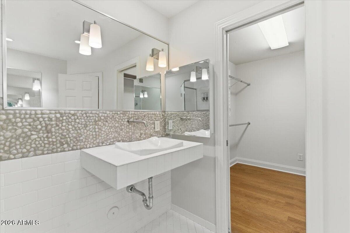 5085 N GRANITE REEF Road, Scottsdale, AZ 85250 — photo 19 of 31