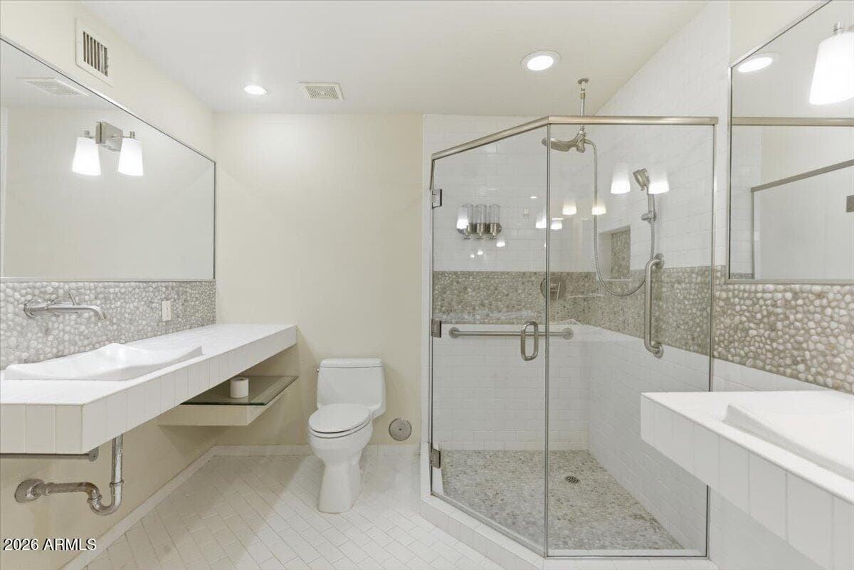 5085 N GRANITE REEF Road, Scottsdale, AZ 85250 — photo 21 of 31