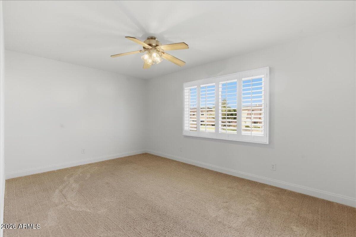 5085 N GRANITE REEF Road, Scottsdale, AZ 85250 — photo 22 of 31