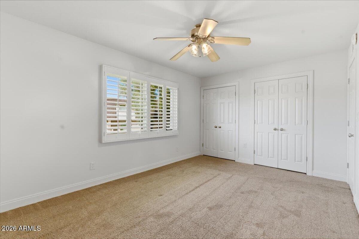 5085 N GRANITE REEF Road, Scottsdale, AZ 85250 — photo 23 of 31