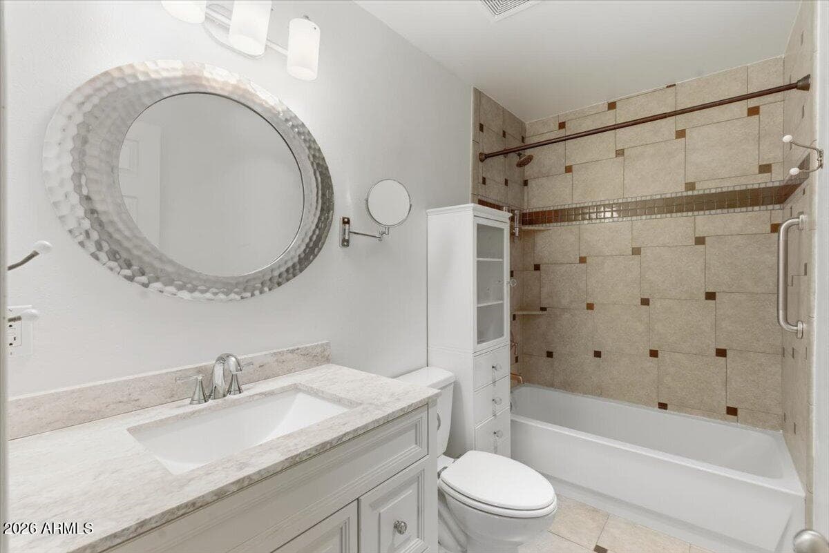5085 N GRANITE REEF Road, Scottsdale, AZ 85250 — photo 25 of 31