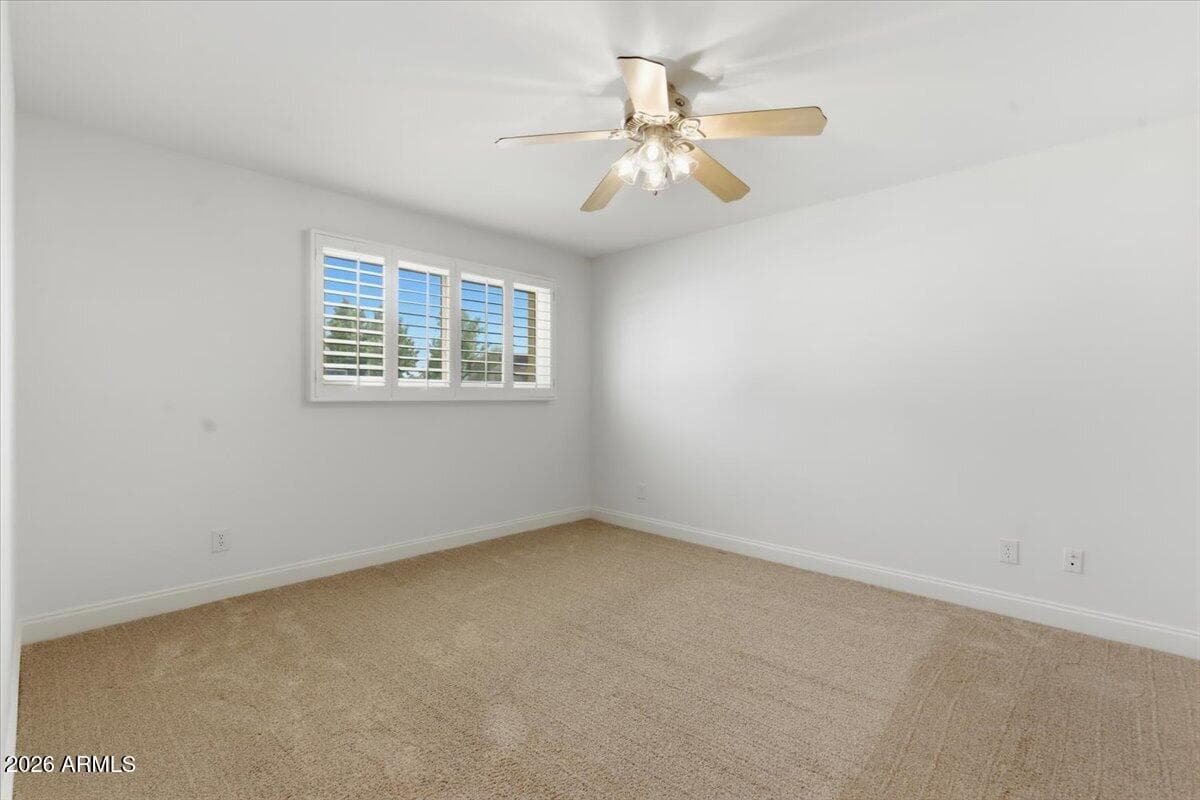 5085 N GRANITE REEF Road, Scottsdale, AZ 85250 — photo 26 of 31