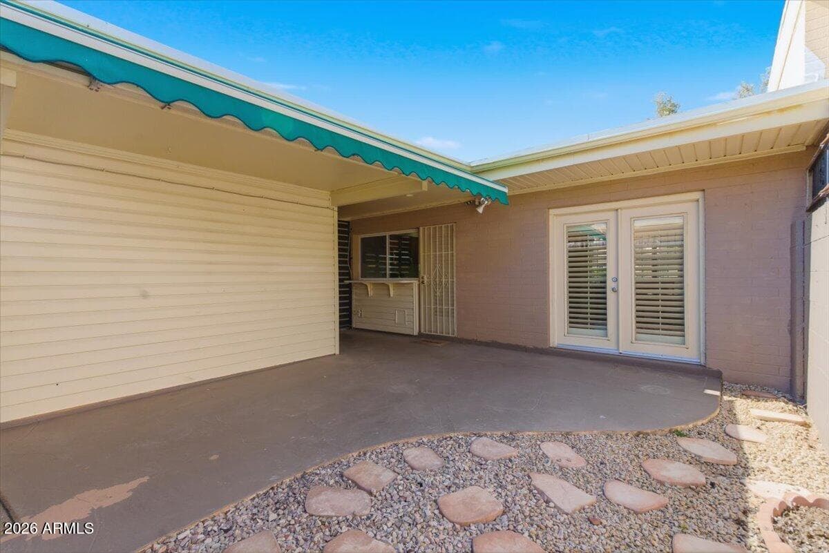 5085 N GRANITE REEF Road, Scottsdale, AZ 85250 — photo 27 of 31