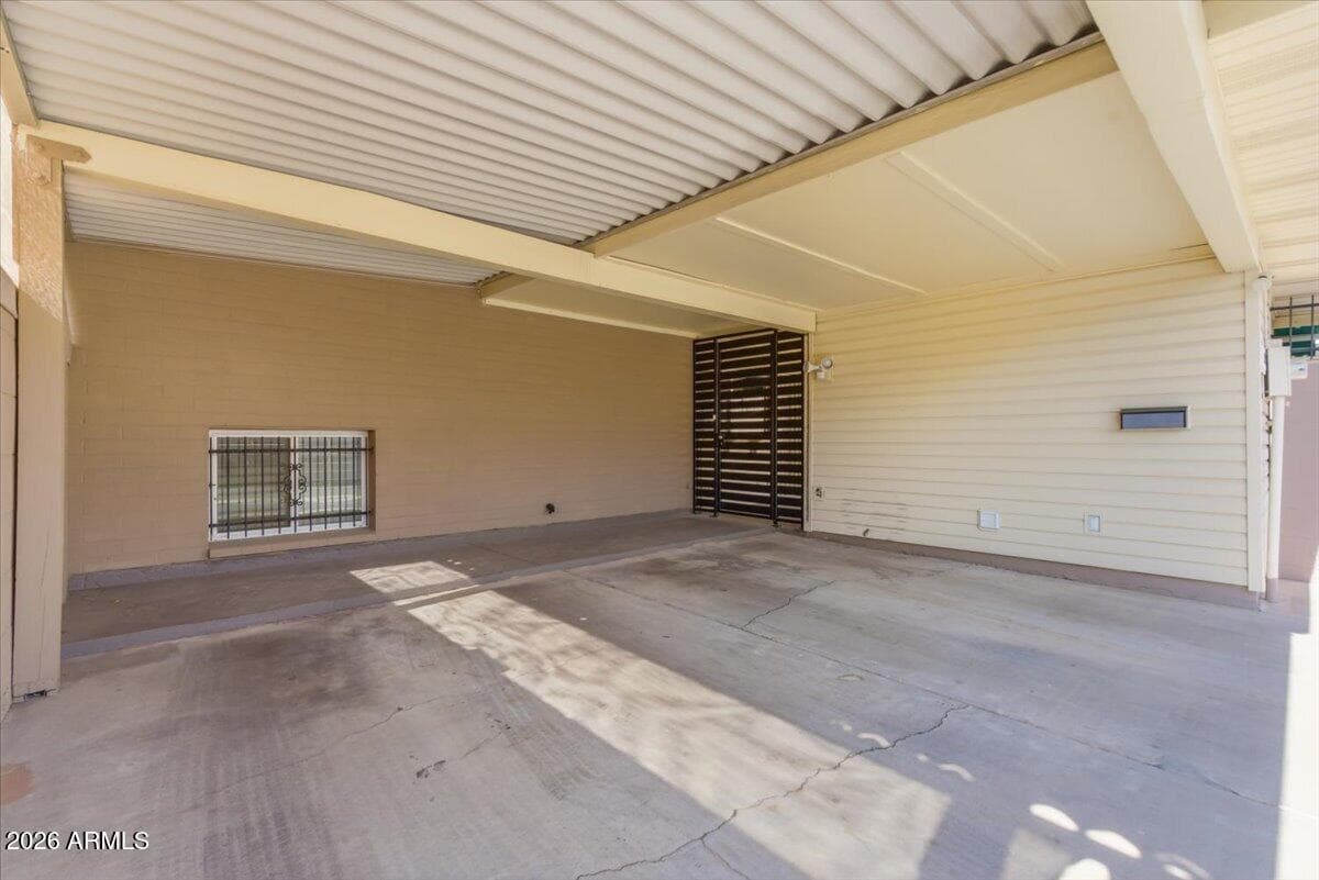 5085 N GRANITE REEF Road, Scottsdale, AZ 85250 — photo 30 of 31