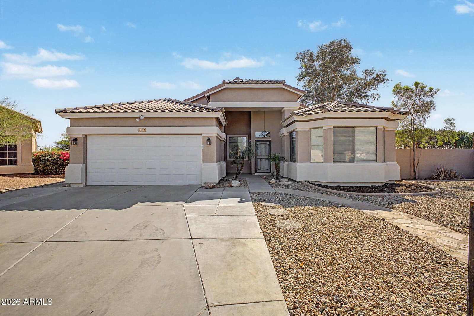 6302 N 69TH Drive, Glendale, AZ 85303 — photo 11 of 55