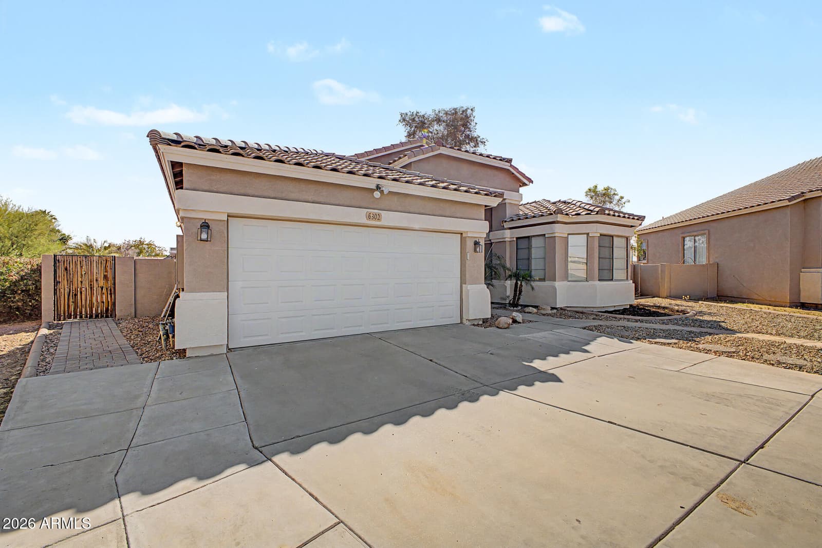 6302 N 69TH Drive, Glendale, AZ 85303 — photo 9 of 55