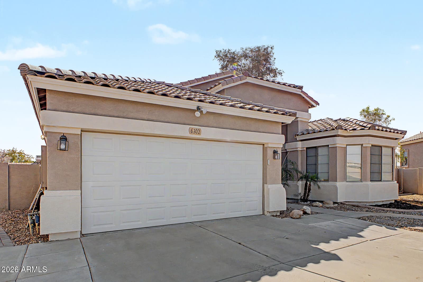 6302 N 69TH Drive, Glendale, AZ 85303 — photo 45 of 55