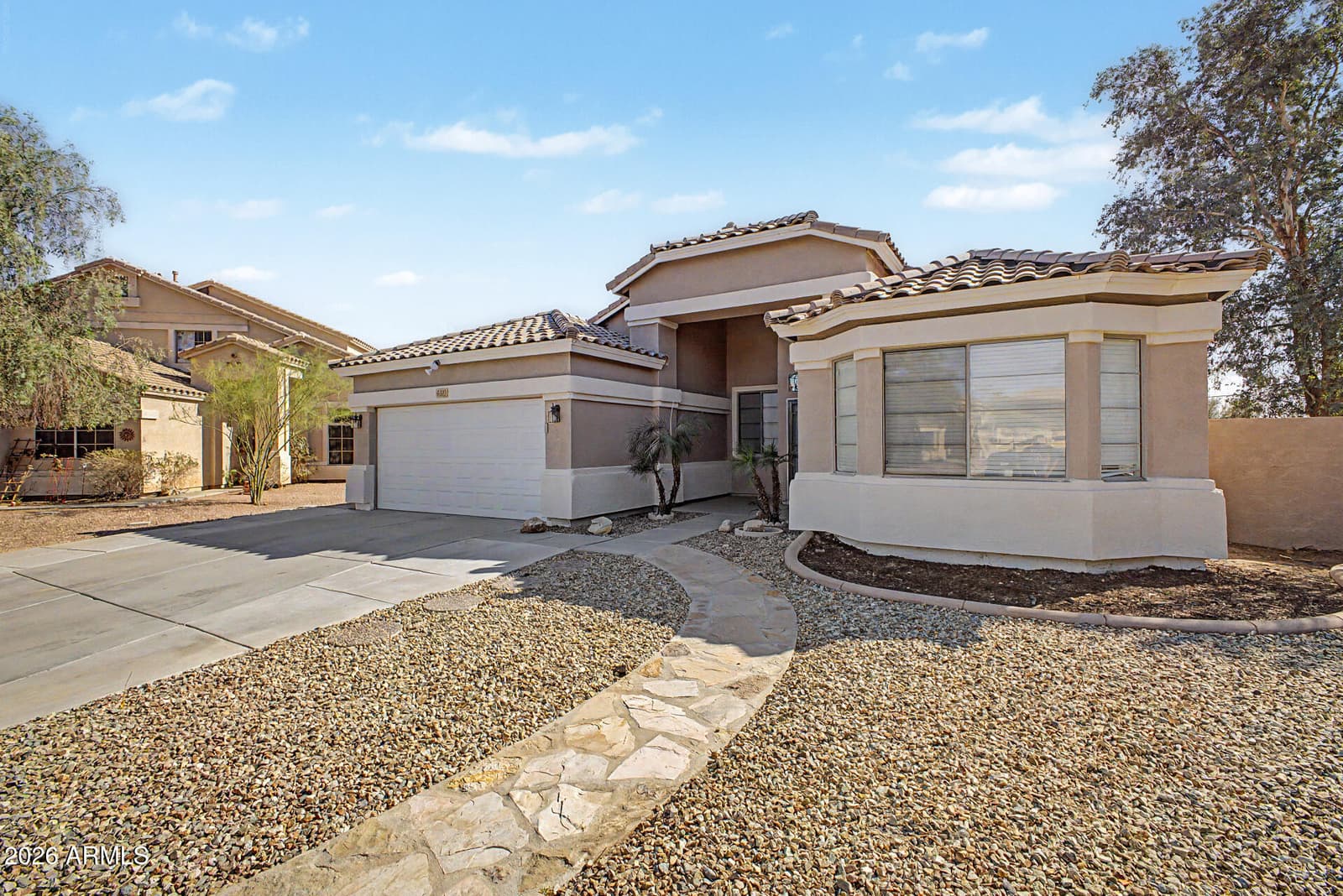6302 N 69TH Drive, Glendale, AZ 85303 — photo 12 of 55