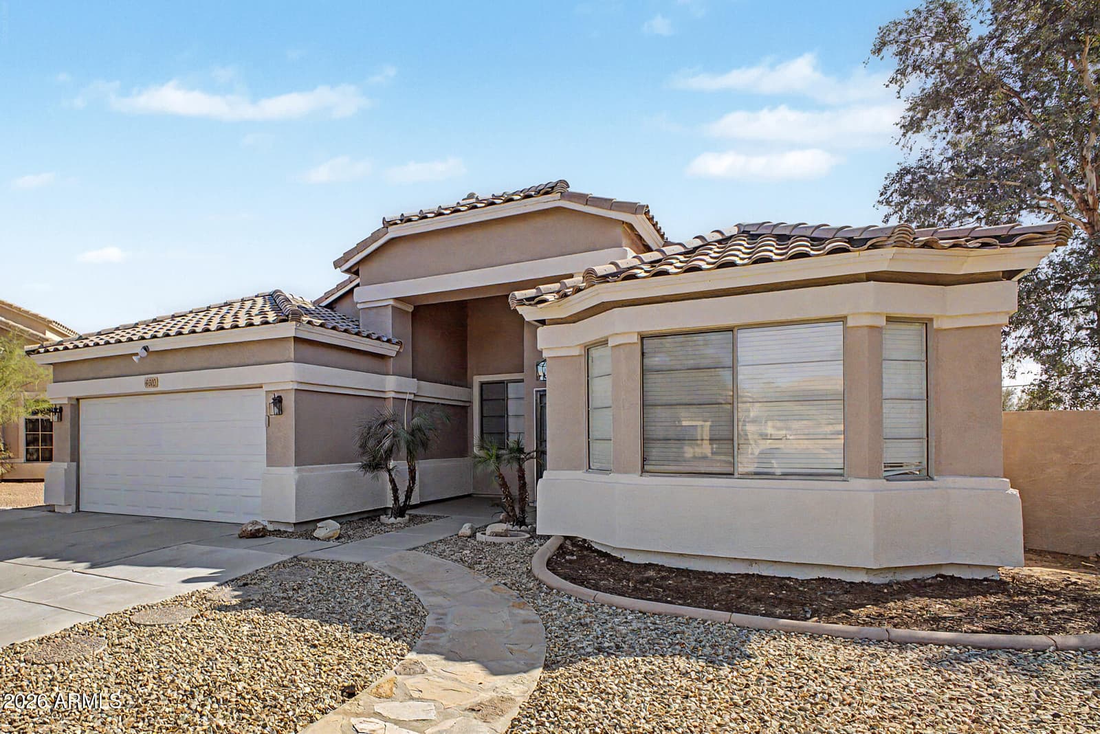 6302 N 69TH Drive, Glendale, AZ 85303 — photo 13 of 55