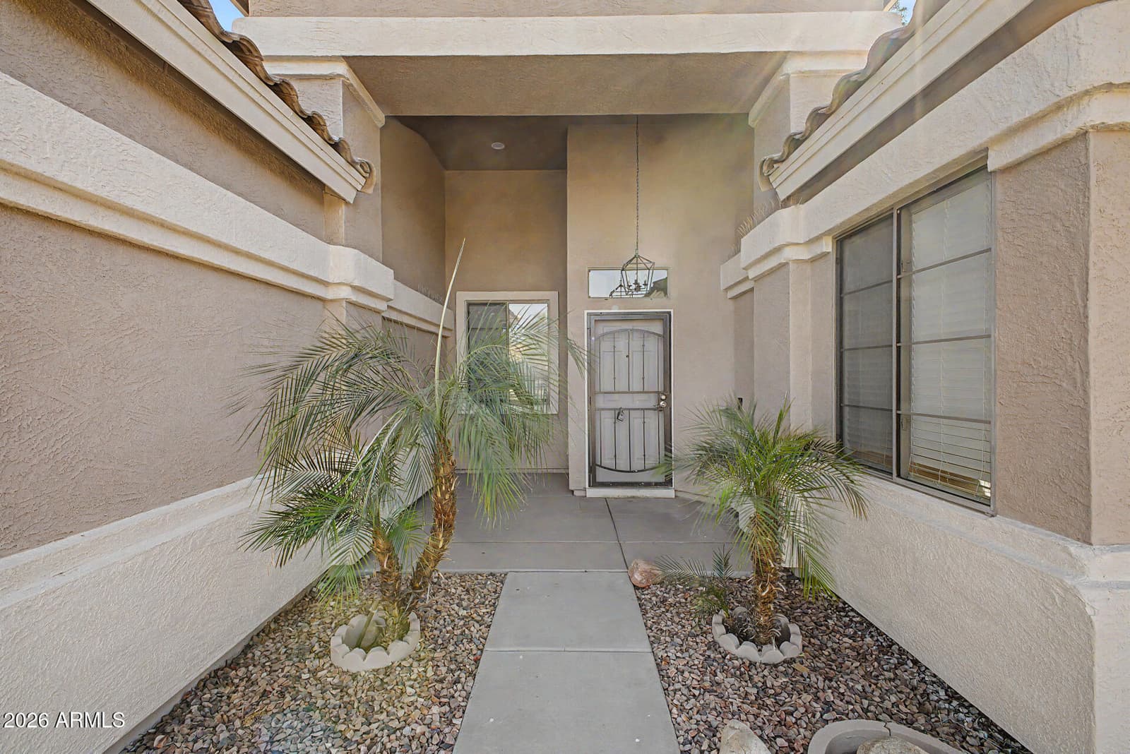 6302 N 69TH Drive, Glendale, AZ 85303 — photo 14 of 55