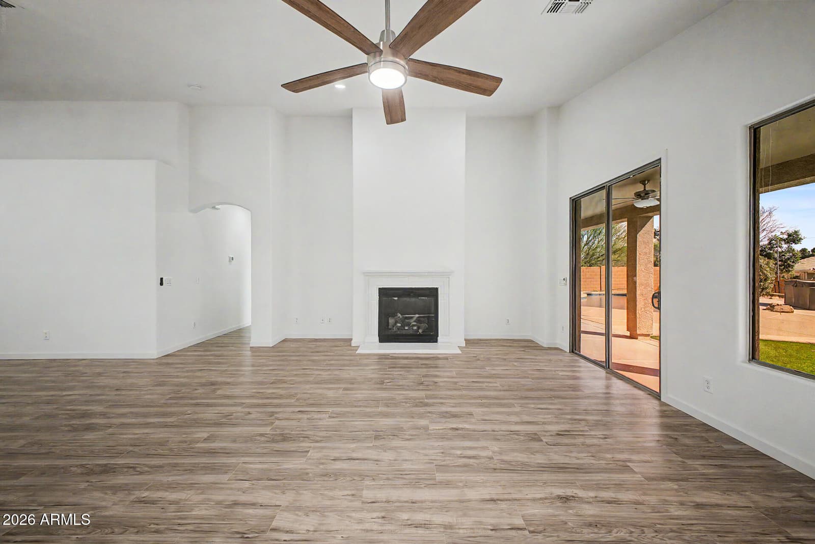 6302 N 69TH Drive, Glendale, AZ 85303 — photo 16 of 55
