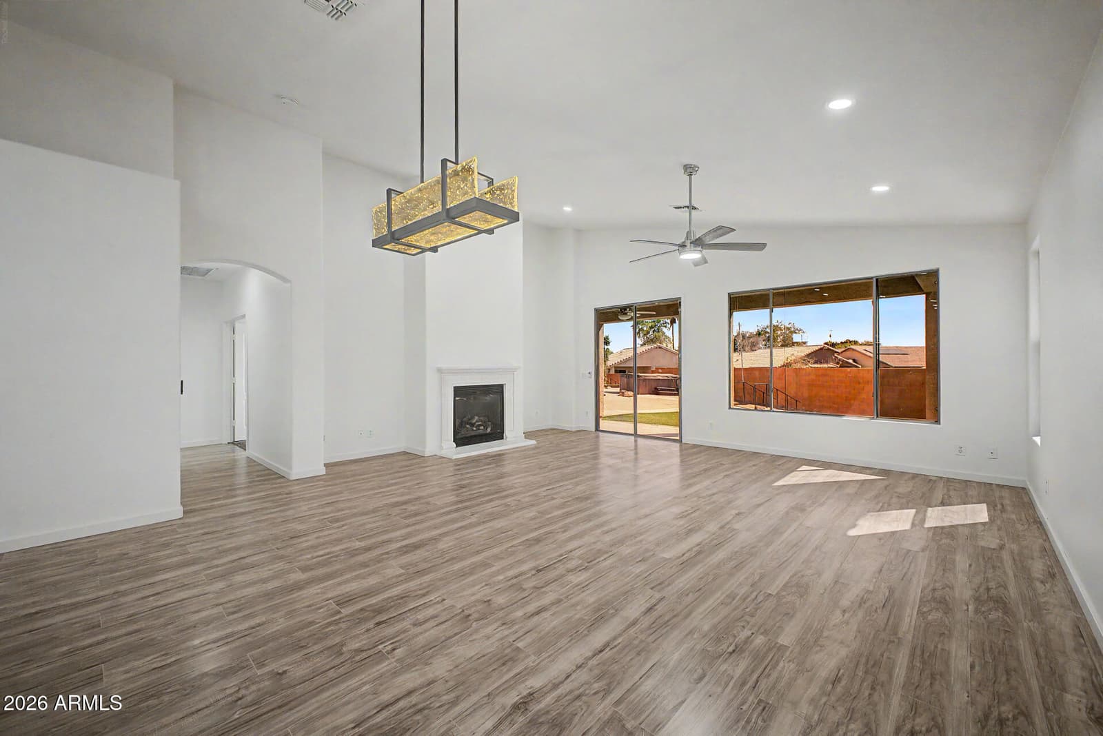 6302 N 69TH Drive, Glendale, AZ 85303 — photo 18 of 55