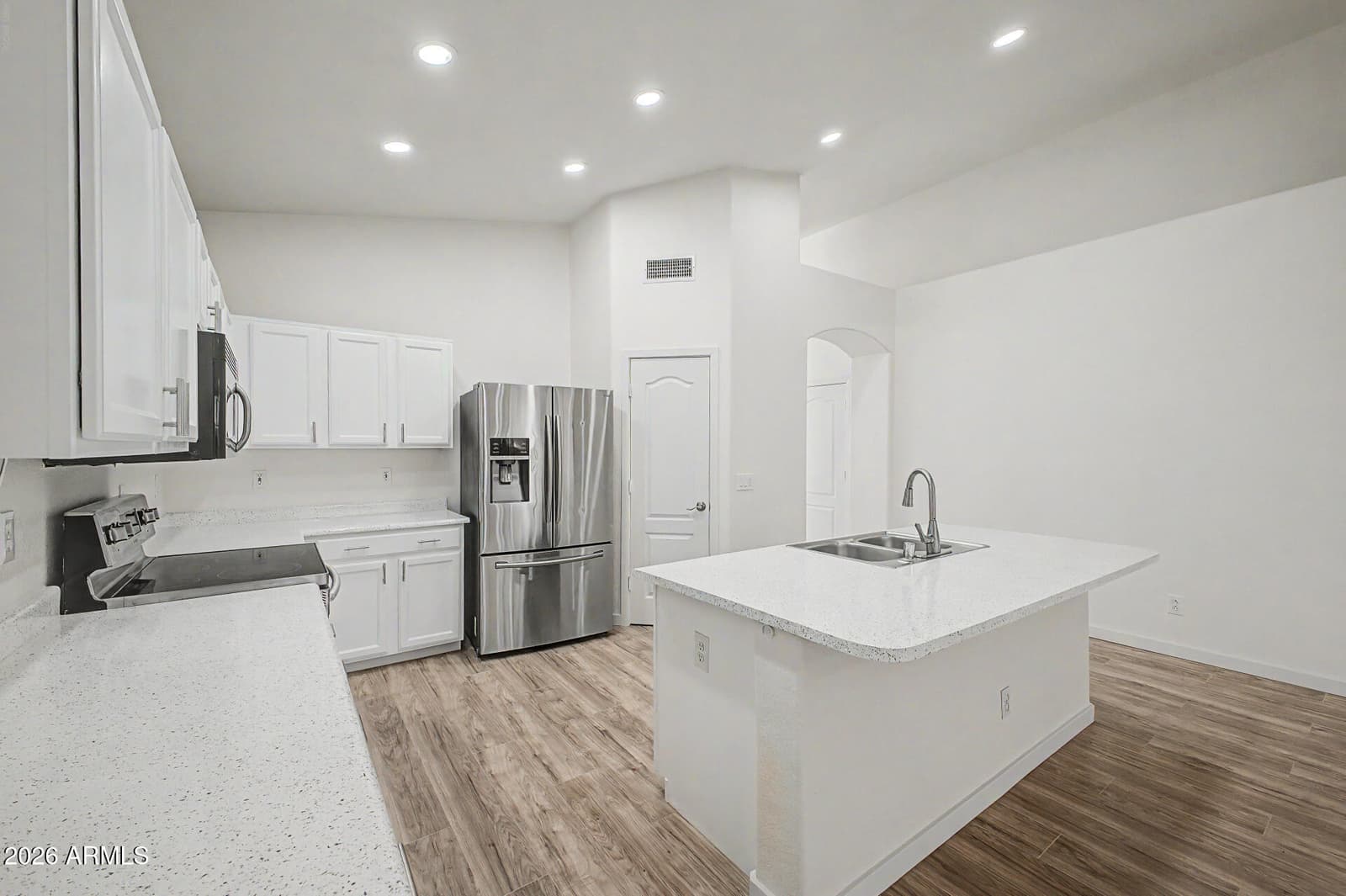 6302 N 69TH Drive, Glendale, AZ 85303 — photo 20 of 55