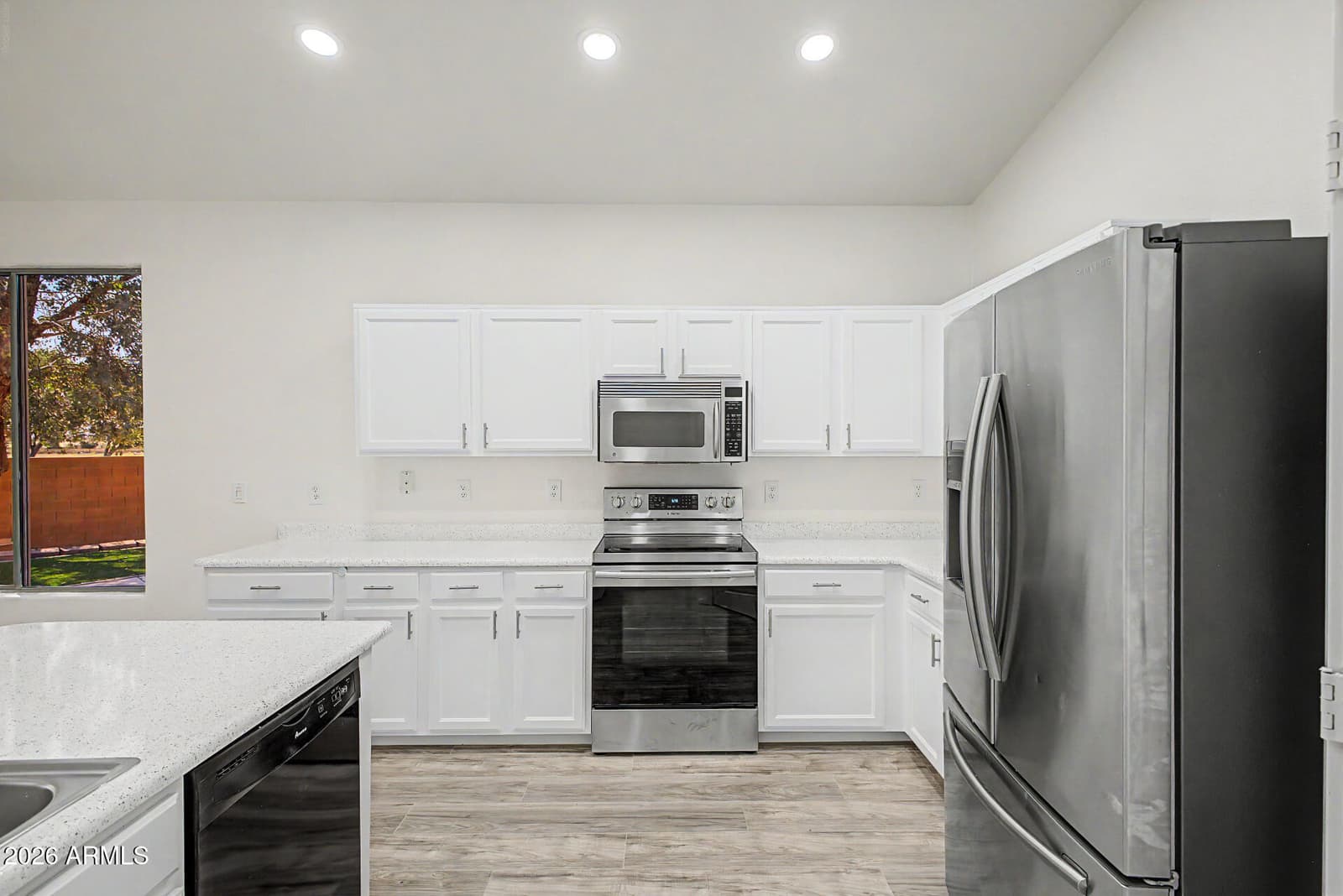6302 N 69TH Drive, Glendale, AZ 85303 — photo 22 of 55