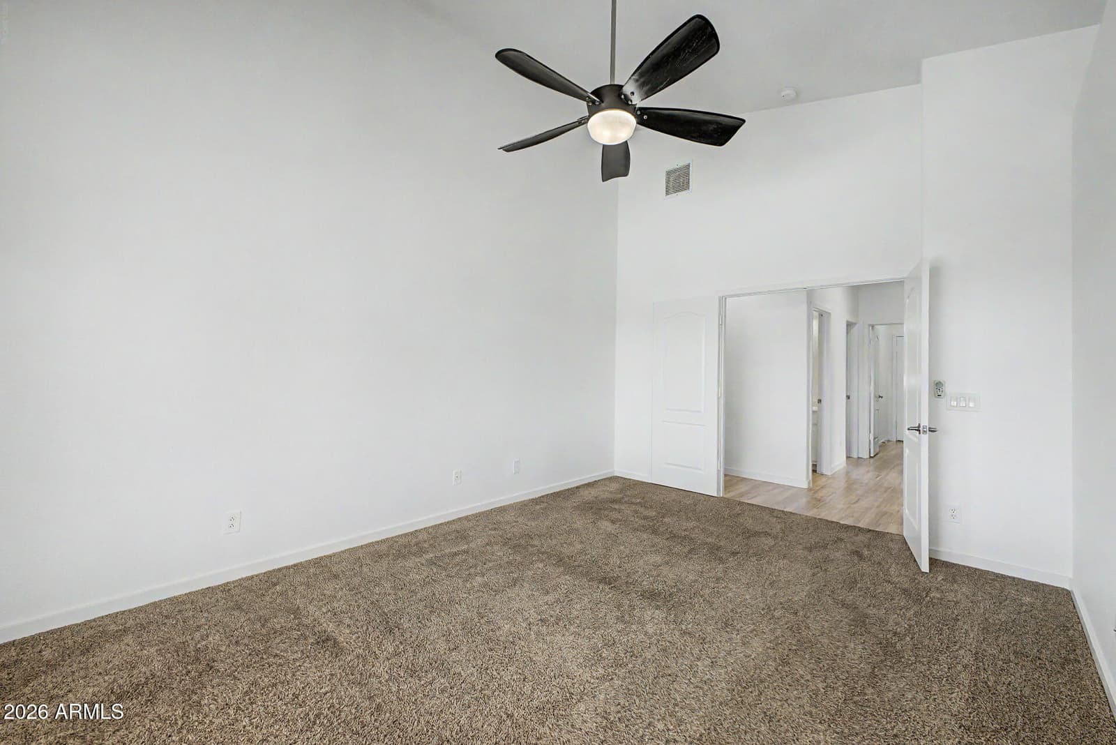 6302 N 69TH Drive, Glendale, AZ 85303 — photo 24 of 55