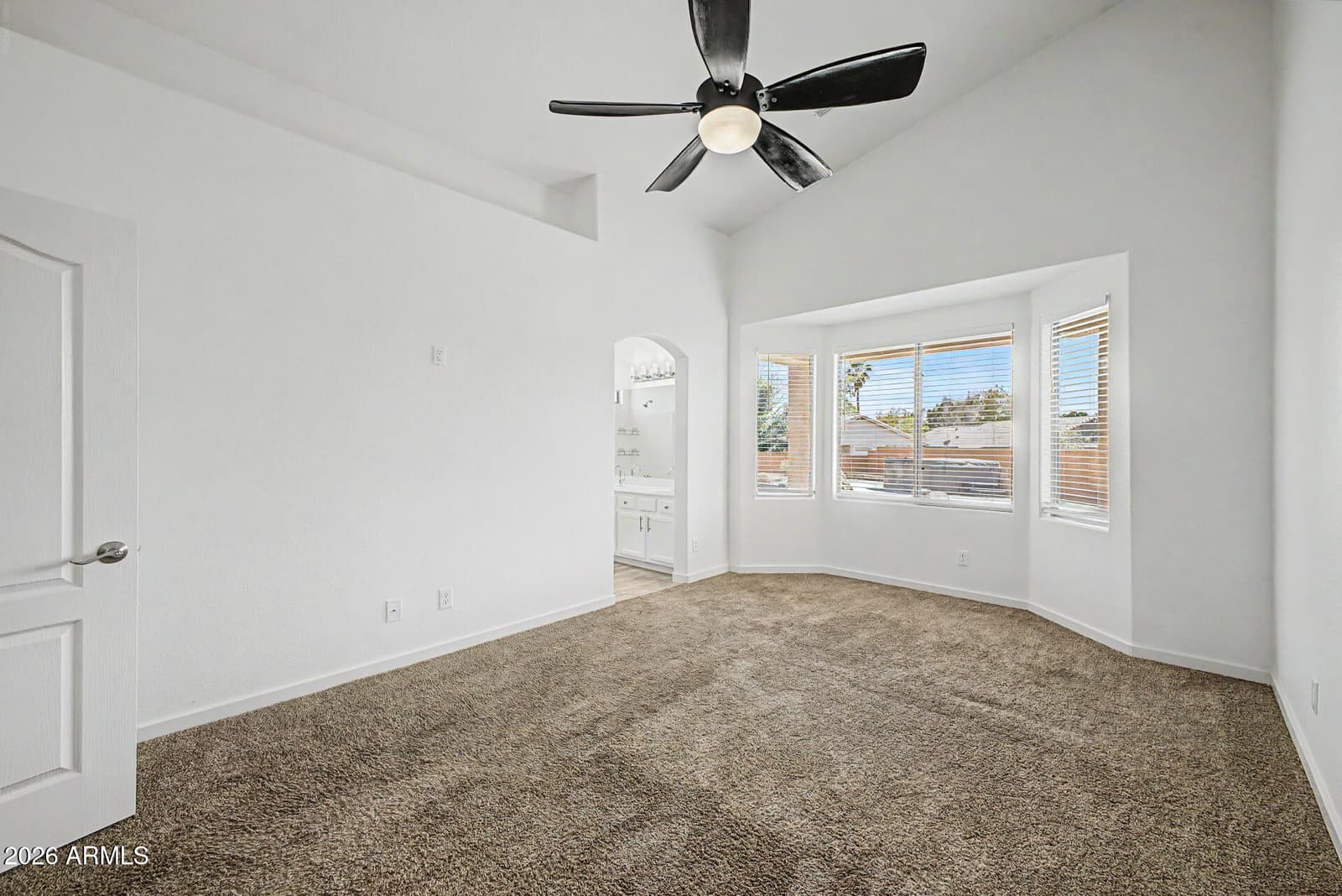 6302 N 69TH Drive, Glendale, AZ 85303 — photo 25 of 55