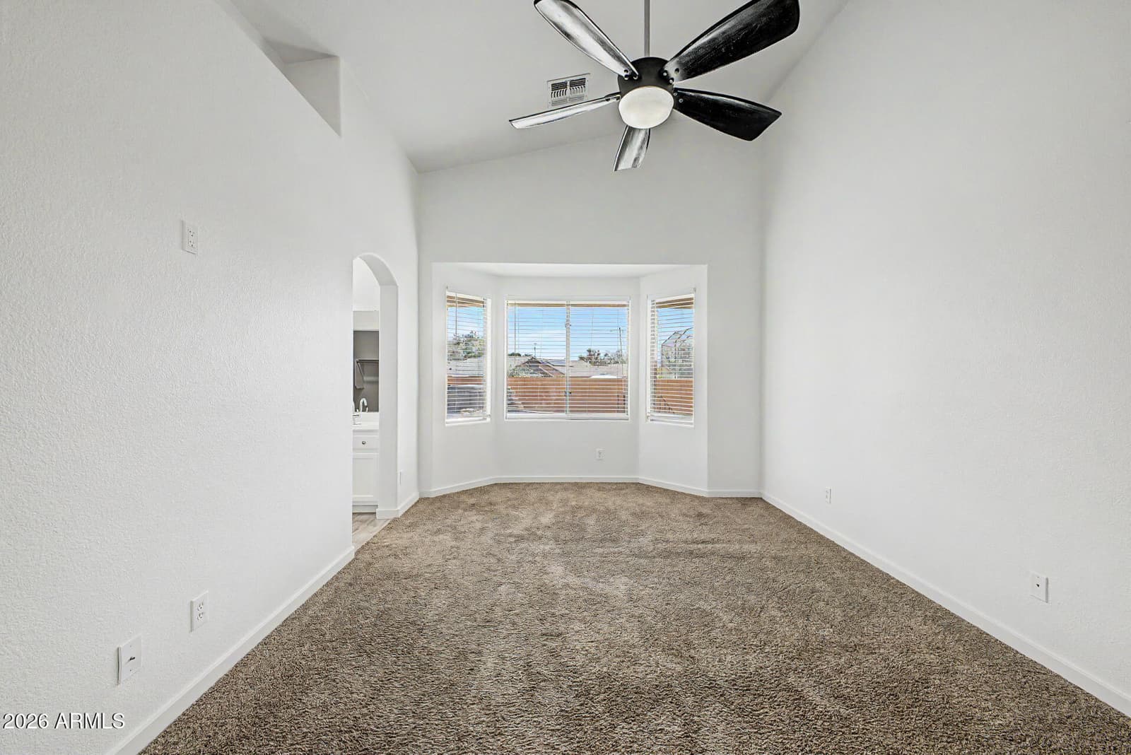 6302 N 69TH Drive, Glendale, AZ 85303 — photo 26 of 55