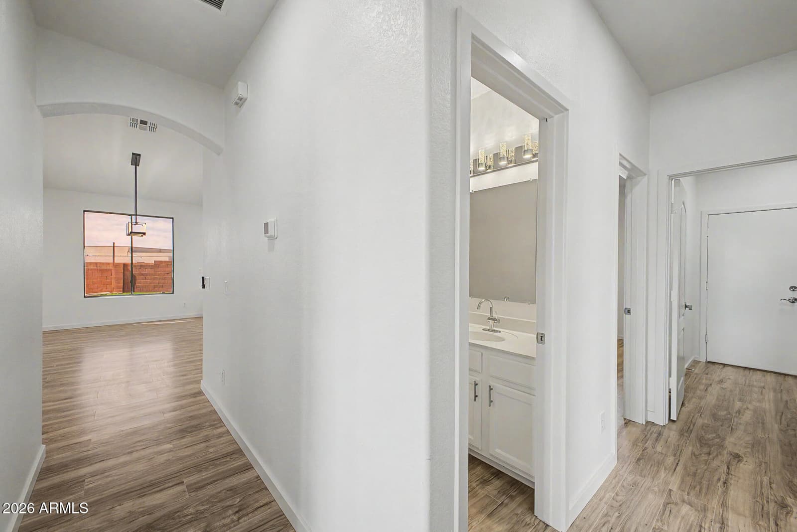 6302 N 69TH Drive, Glendale, AZ 85303 — photo 27 of 55