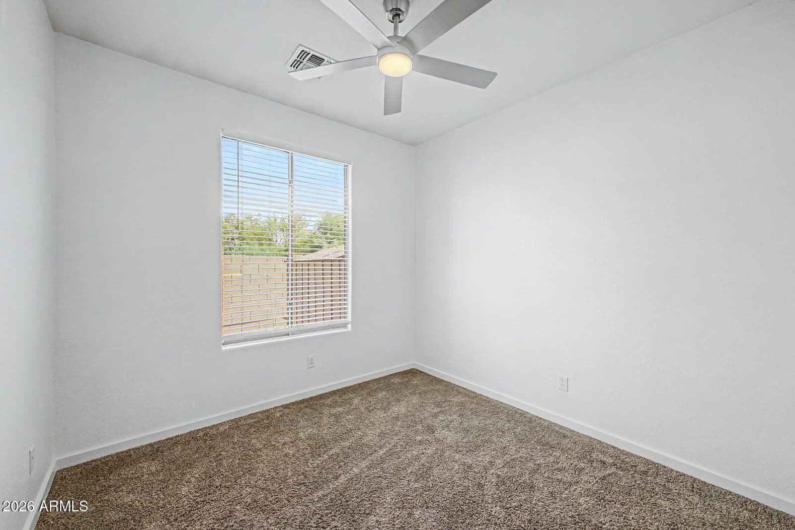6302 N 69TH Drive, Glendale, AZ 85303 — photo 31 of 55