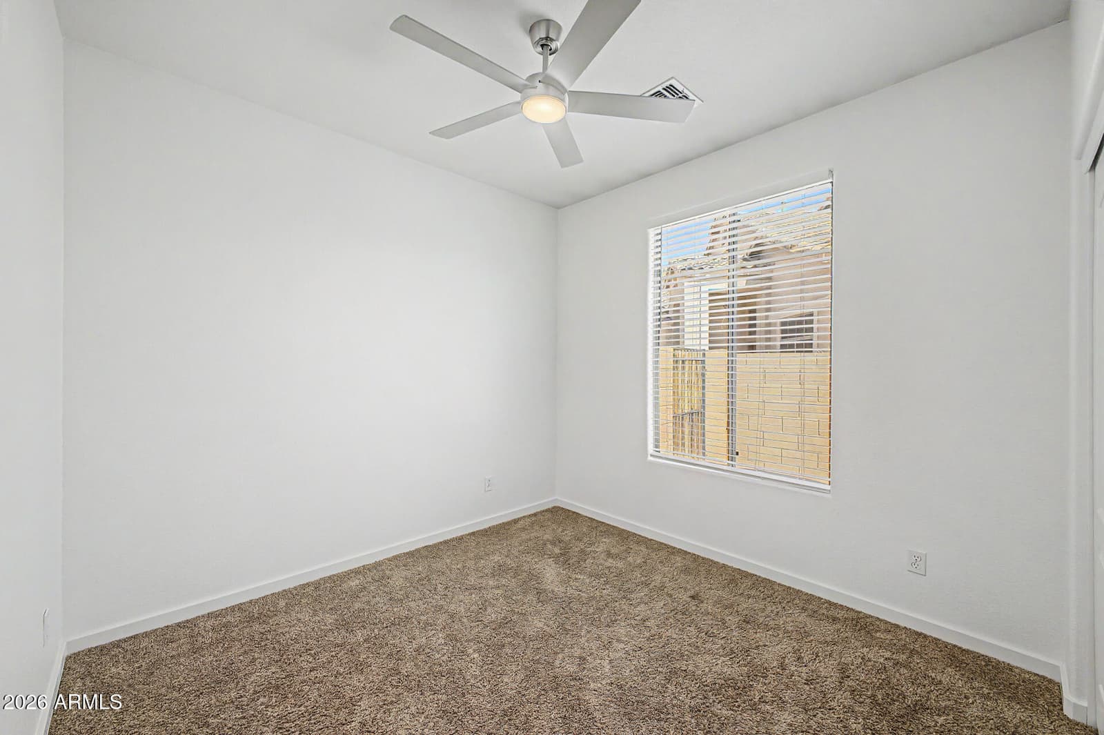 6302 N 69TH Drive, Glendale, AZ 85303 — photo 33 of 55