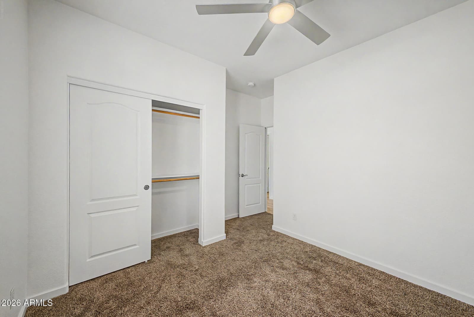 6302 N 69TH Drive, Glendale, AZ 85303 — photo 34 of 55