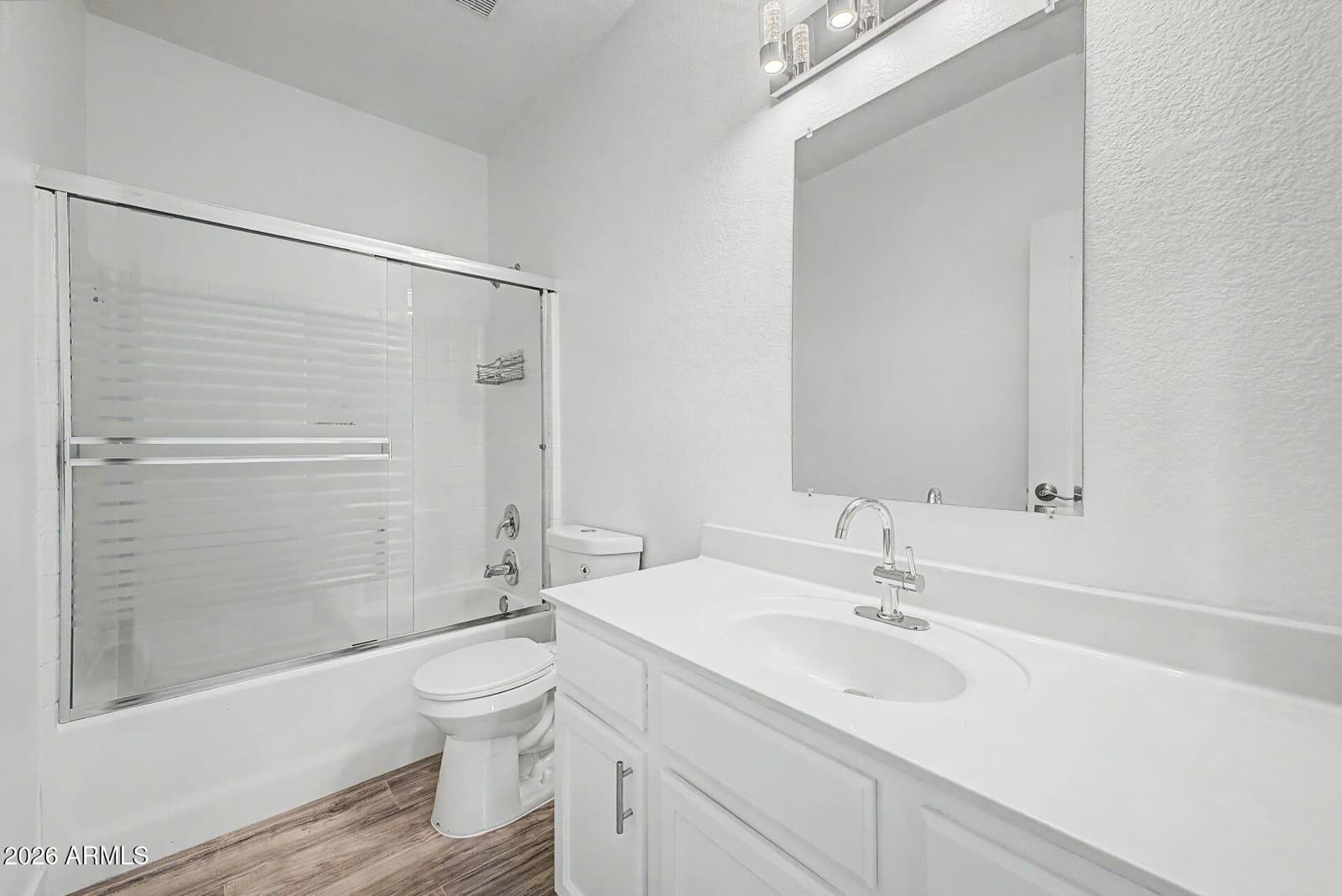 6302 N 69TH Drive, Glendale, AZ 85303 — photo 38 of 55