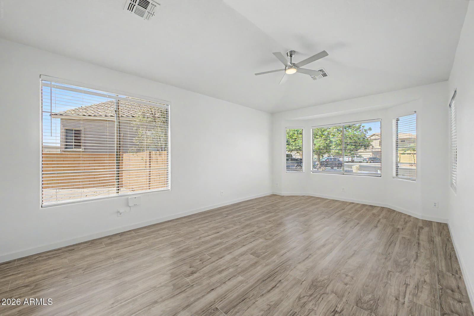 6302 N 69TH Drive, Glendale, AZ 85303 — photo 40 of 55