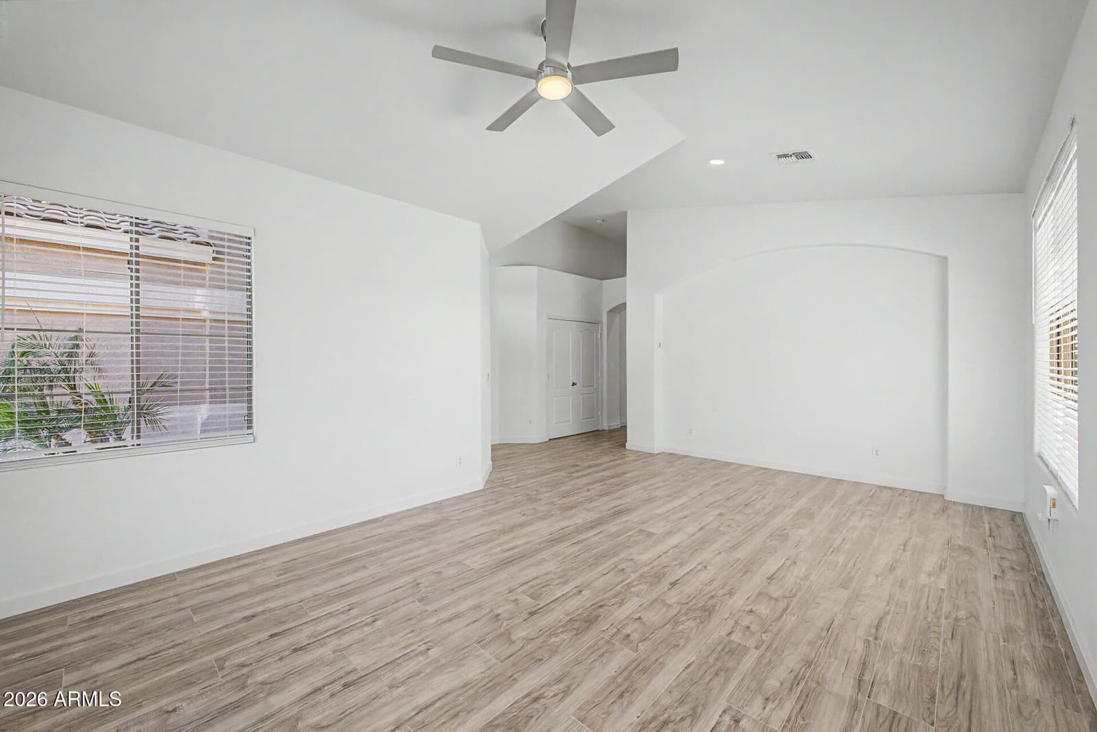 6302 N 69TH Drive, Glendale, AZ 85303 — photo 41 of 55