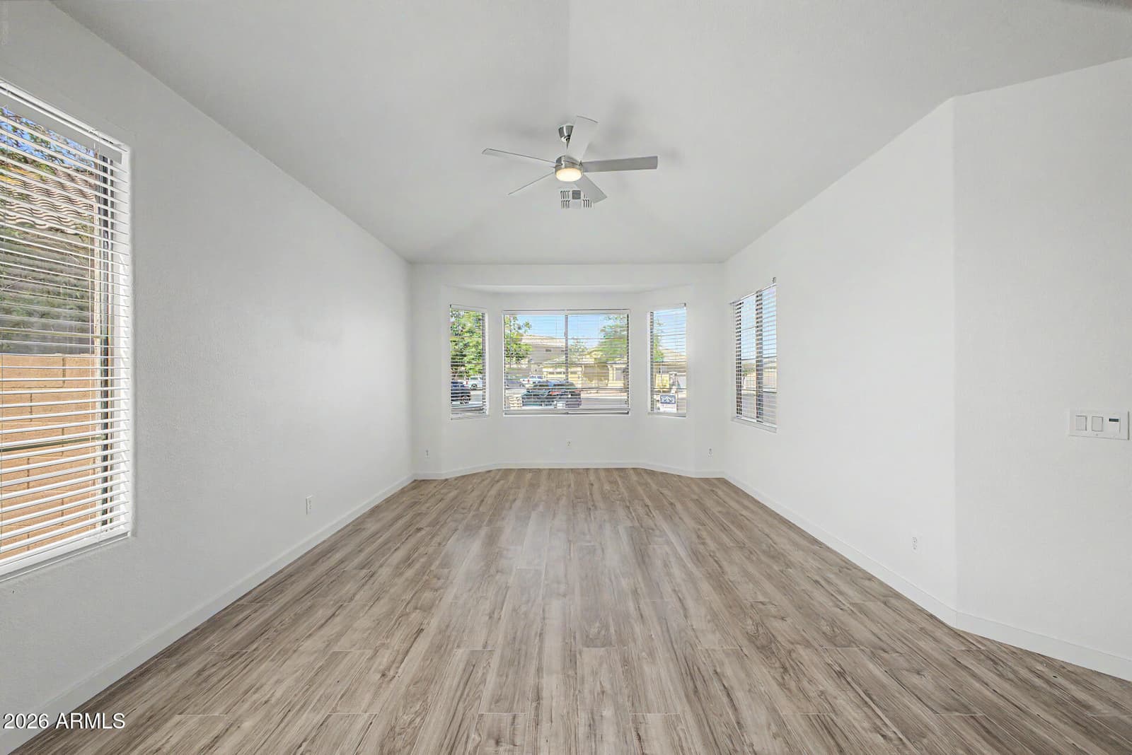 6302 N 69TH Drive, Glendale, AZ 85303 — photo 42 of 55