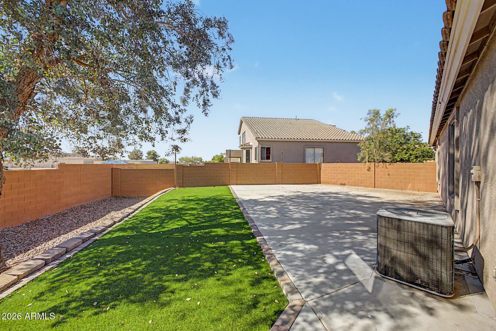 6302 N 69TH Drive, Glendale, AZ 85303 — photo 10 of 55
