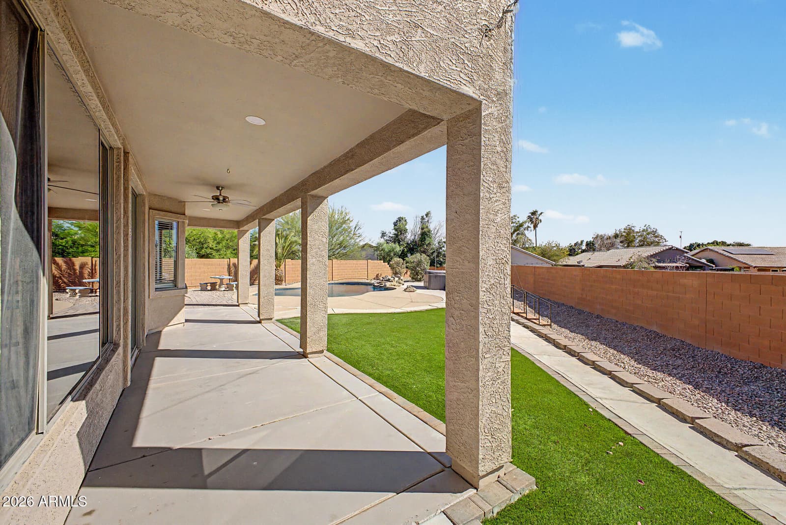 6302 N 69TH Drive, Glendale, AZ 85303 — photo 44 of 55